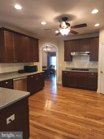 $575,000 | 421 Fletcher Drive, Smyrna, DE 19977