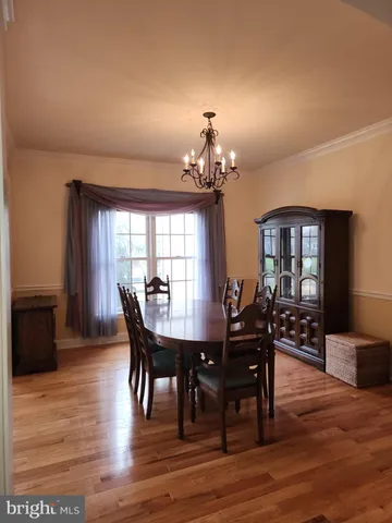 $575,000 | 421 Fletcher Drive, Smyrna, DE 19977