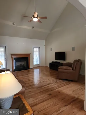 $575,000 | 421 Fletcher Drive, Smyrna, DE 19977