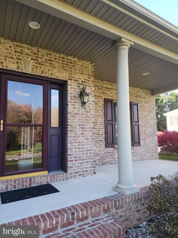 $575,000 | 421 Fletcher Drive, Smyrna, DE 19977