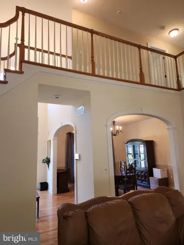 $575,000 | 421 Fletcher Drive, Smyrna, DE 19977