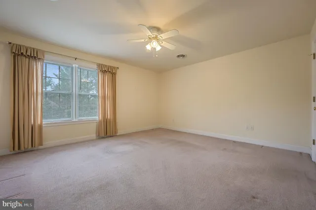 $525,000 | 421 Fletcher Drive, Smyrna, DE 19977