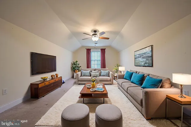 $525,000 | 421 Fletcher Drive, Smyrna, DE 19977