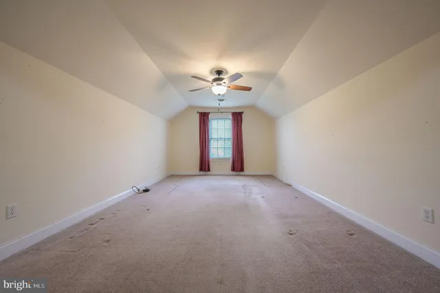 $575,000 | 421 Fletcher Drive, Smyrna, DE 19977