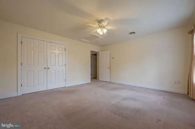 $575,000 | 421 Fletcher Drive, Smyrna, DE 19977