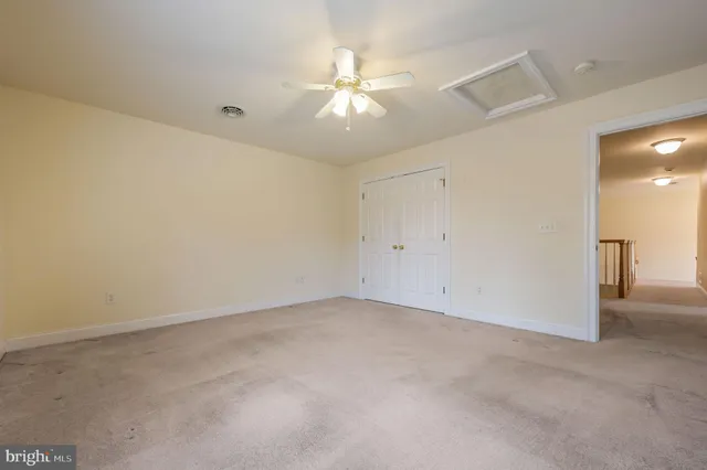 $575,000 | 421 Fletcher Drive, Smyrna, DE 19977