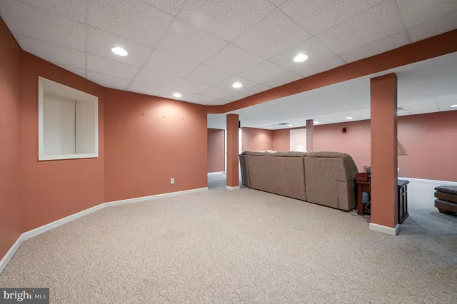 $525,000 | 421 Fletcher Drive, Smyrna, DE 19977