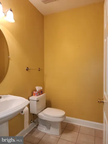 $575,000 | 421 Fletcher Drive, Smyrna, DE 19977