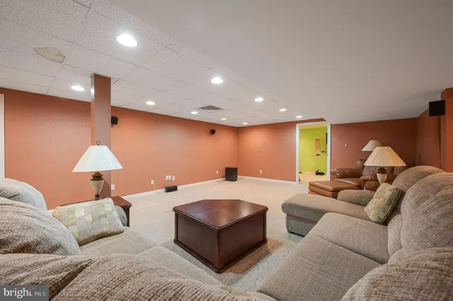 $575,000 | 421 Fletcher Drive, Smyrna, DE 19977