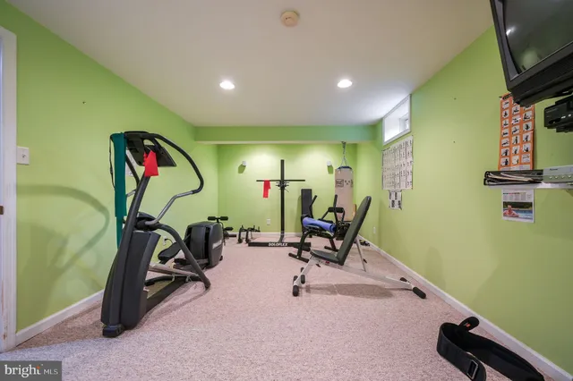 $525,000 | 421 Fletcher Drive, Smyrna, DE 19977