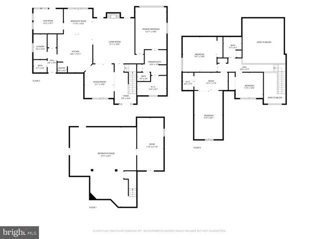 $525,000 | 421 Fletcher Drive, Smyrna, DE 19977