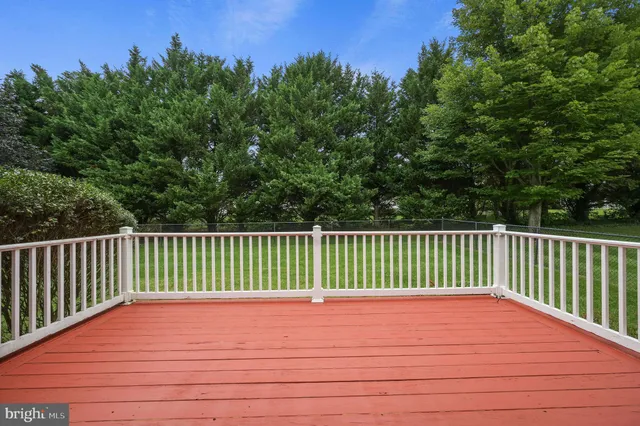 $575,000 | 421 Fletcher Drive, Smyrna, DE 19977