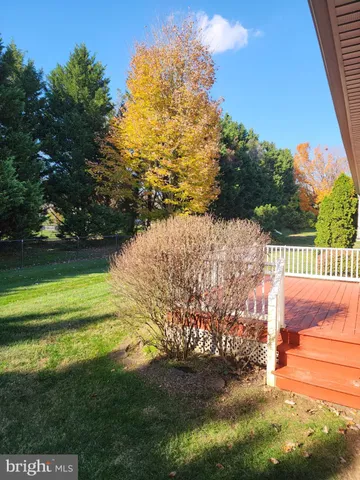 $575,000 | 421 Fletcher Drive, Smyrna, DE 19977