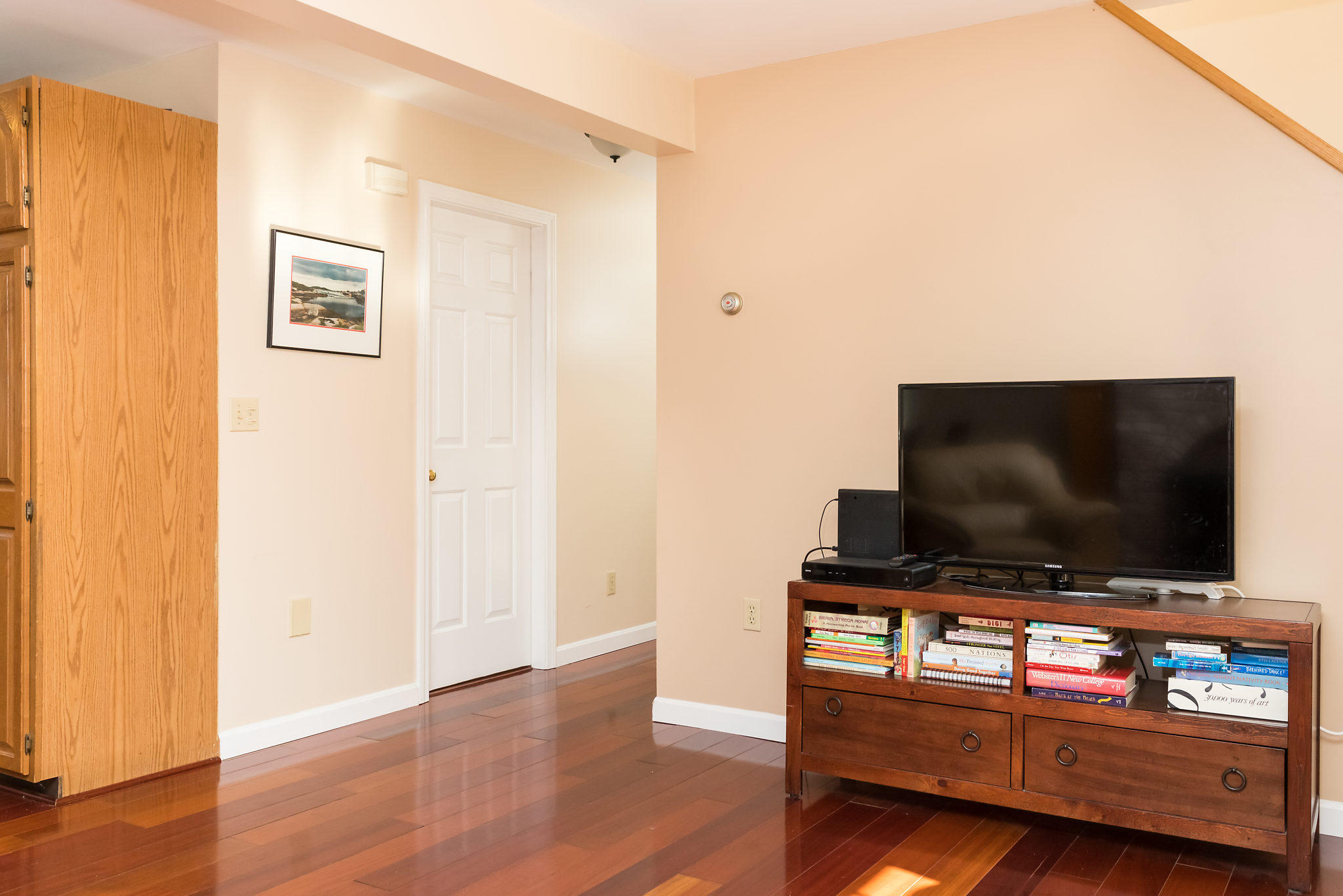 81 Bartlett Road Kittery, ME 03905 - Photo 27 of 46 2020_02_21 81BartlettRd-027-SMALL