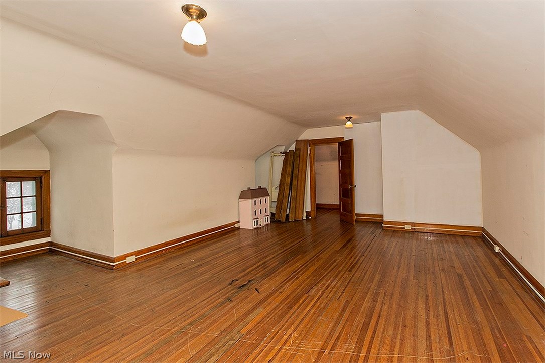2251 Coventry Road Cleveland Heights, OH 44118 - Photo 34 of 35