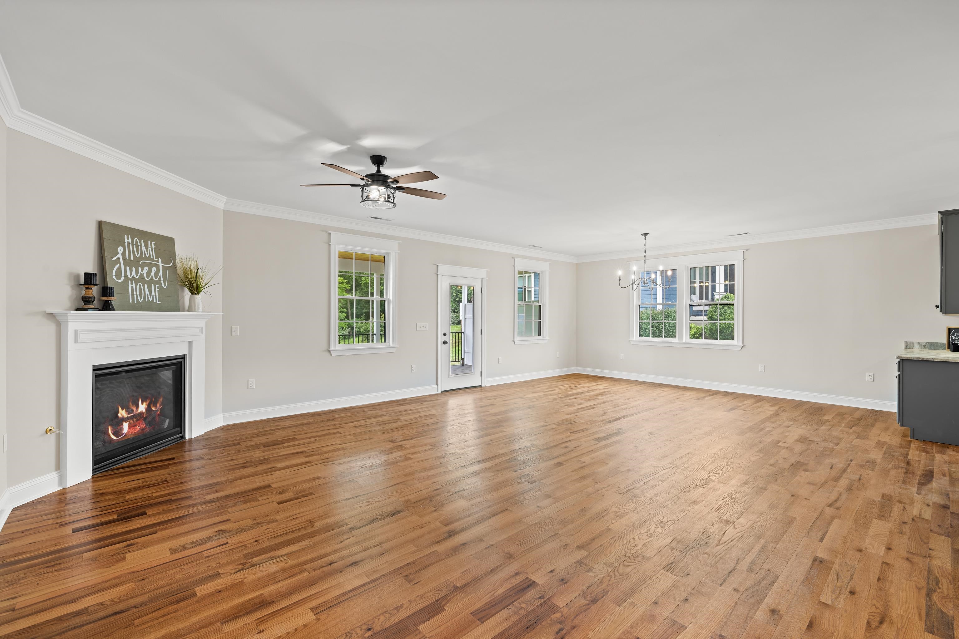 2524 Belvue Road Waynesboro, VA 22980 - Photo 7 of 75