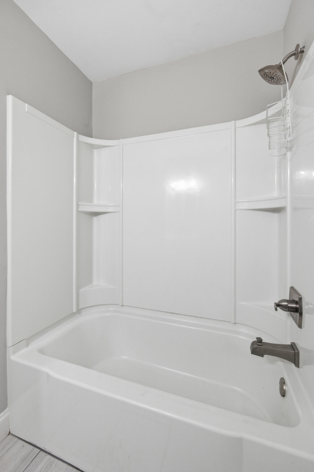 1131 Terrace Circle North Augusta, SC 29841 - Photo 27 of 37