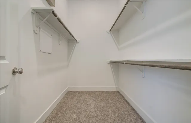 $2,250 | 556 Janisch Road, Houston, TX 77018