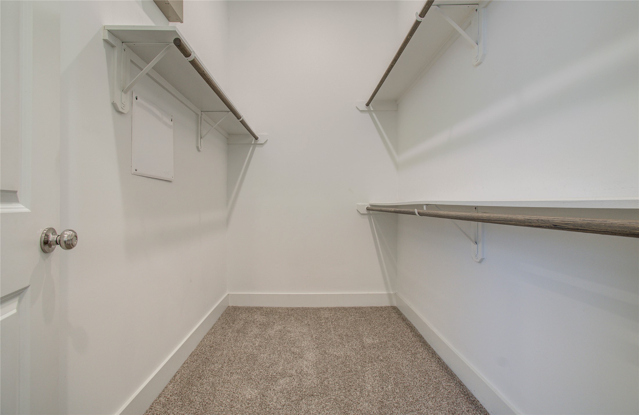 556 Janisch Road Houston, TX 77018 - Photo 28 of 29 a view of small space