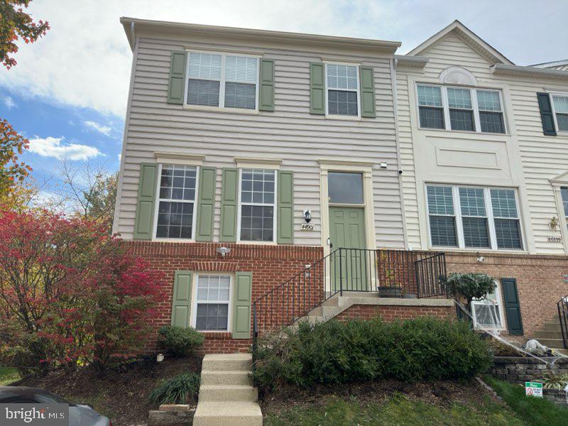 44901 Point Bay Terrace Ashburn, VA 20147 - Photo 1 of 43