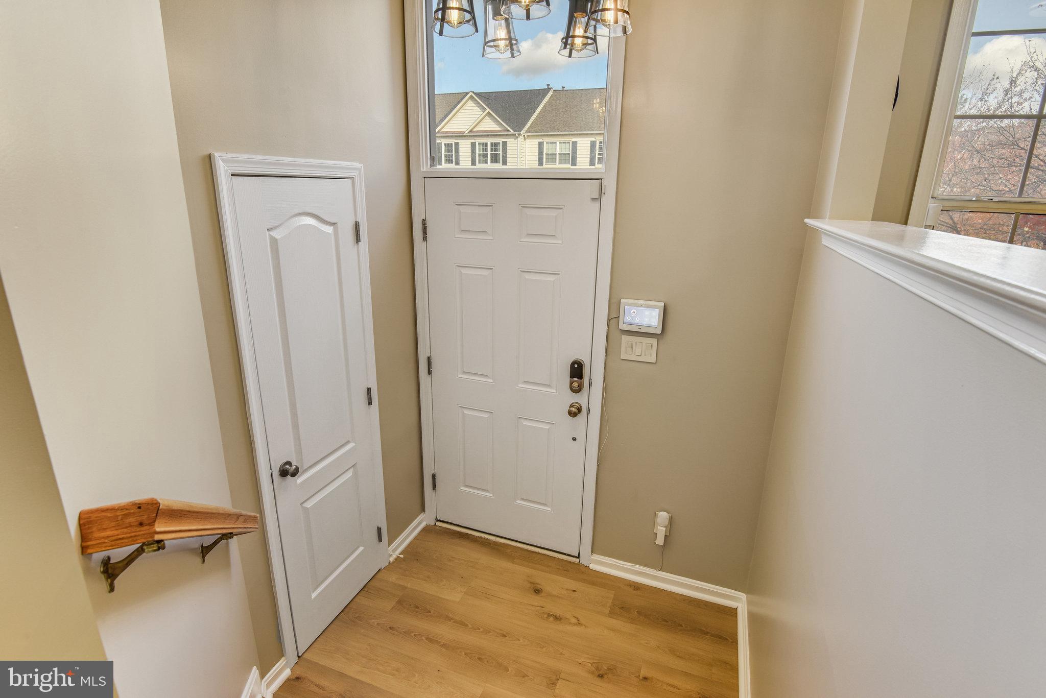 44901 Point Bay Terrace Ashburn, VA 20147 - Photo 15 of 43