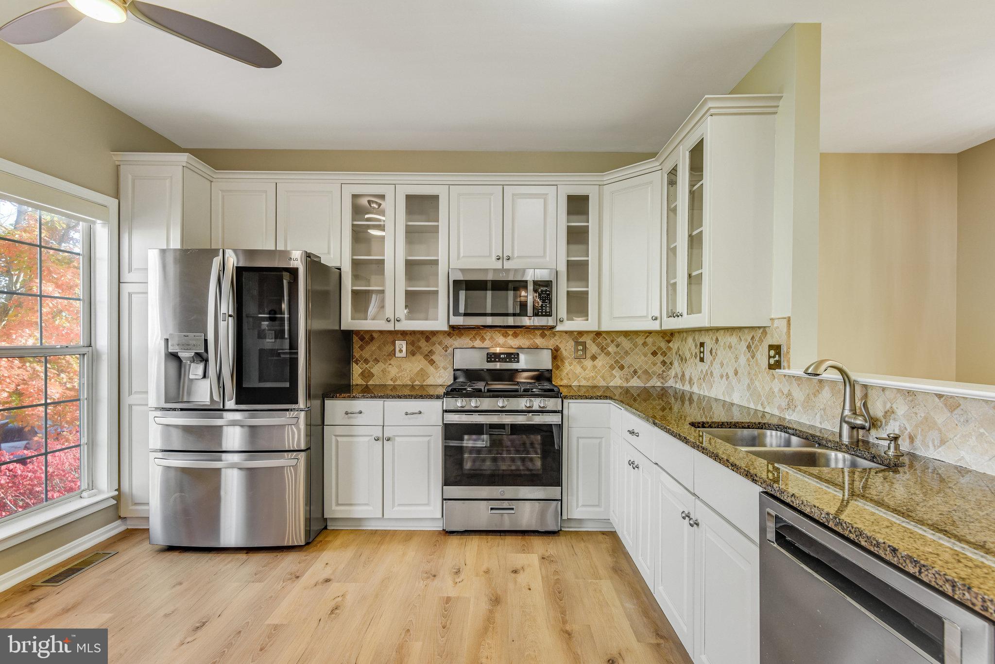44901 Point Bay Terrace Ashburn, VA 20147 - Photo 16 of 43