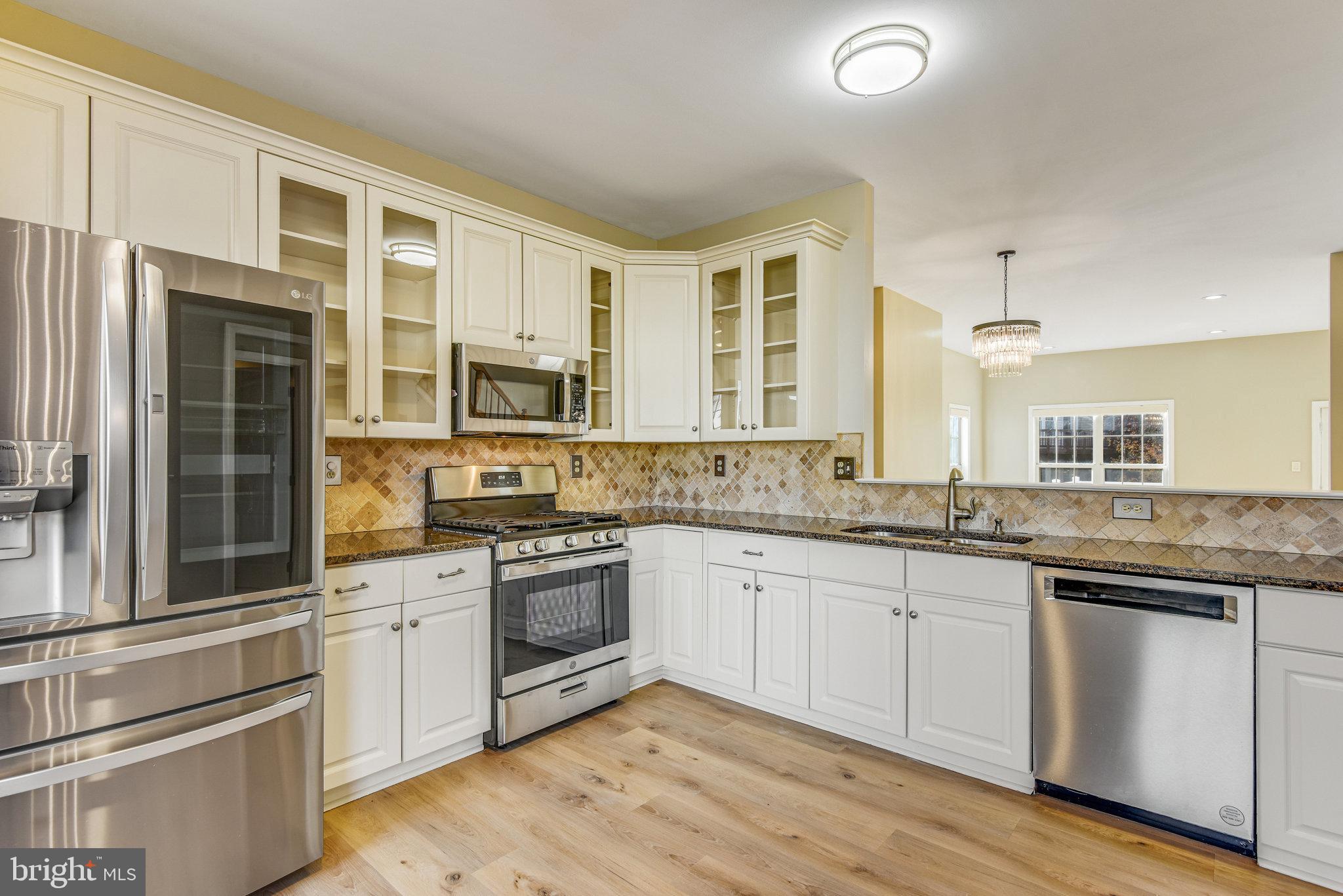 44901 Point Bay Terrace Ashburn, VA 20147 - Photo 17 of 43