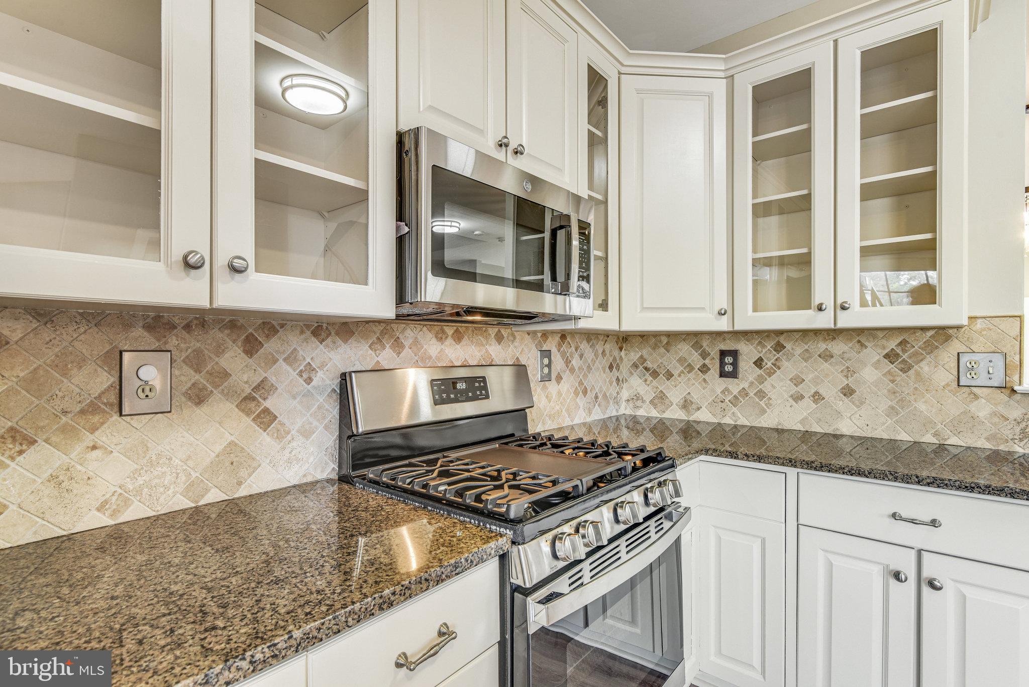 44901 Point Bay Terrace Ashburn, VA 20147 - Photo 18 of 43