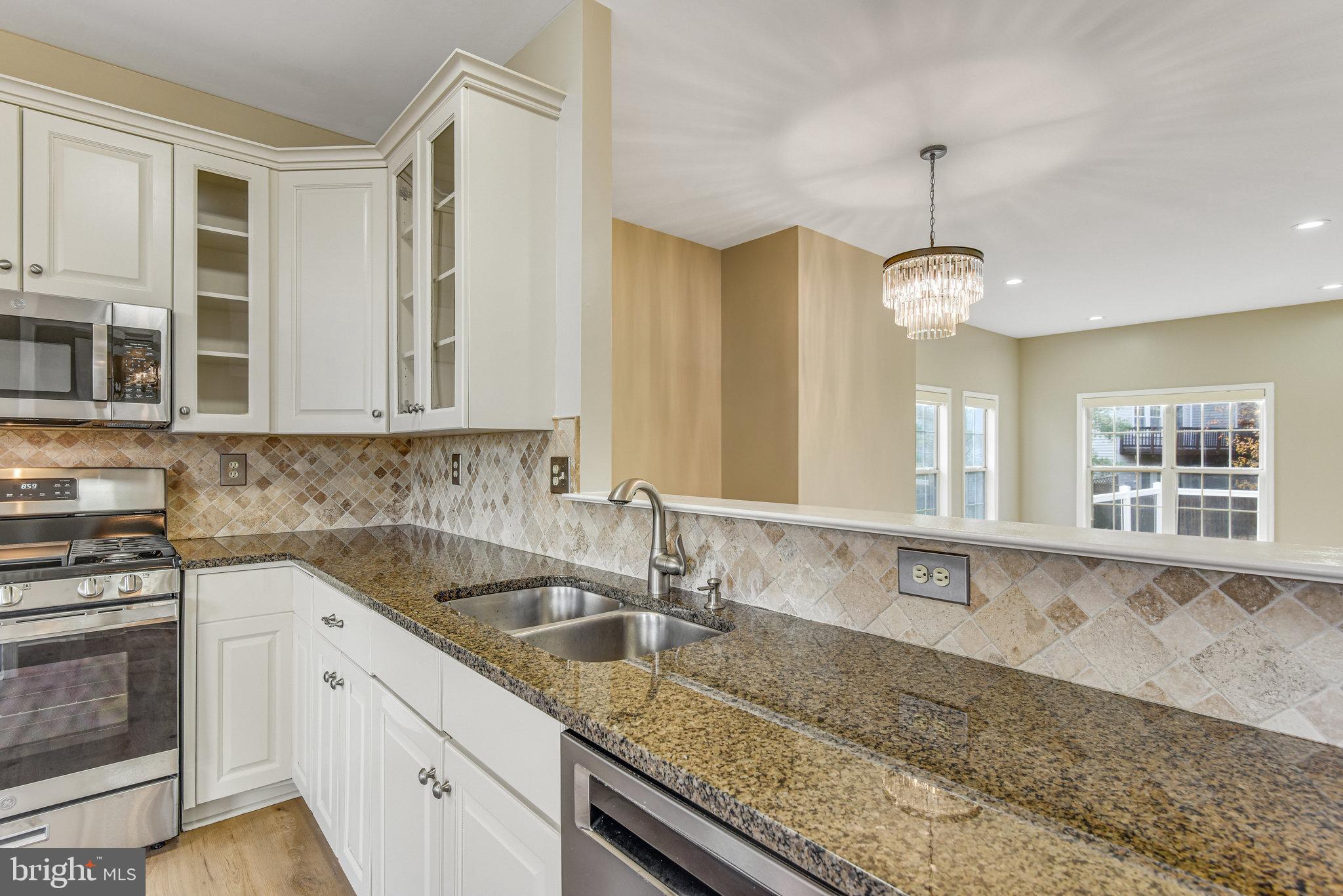 44901 Point Bay Terrace Ashburn, VA 20147 - Photo 19 of 43