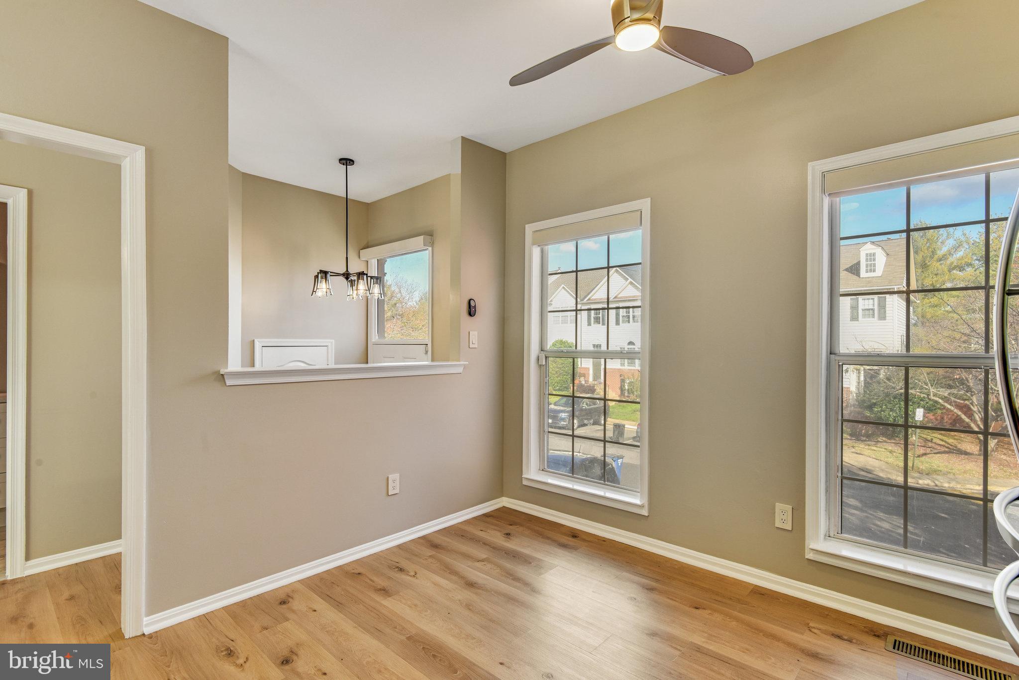 44901 Point Bay Terrace Ashburn, VA 20147 - Photo 20 of 43