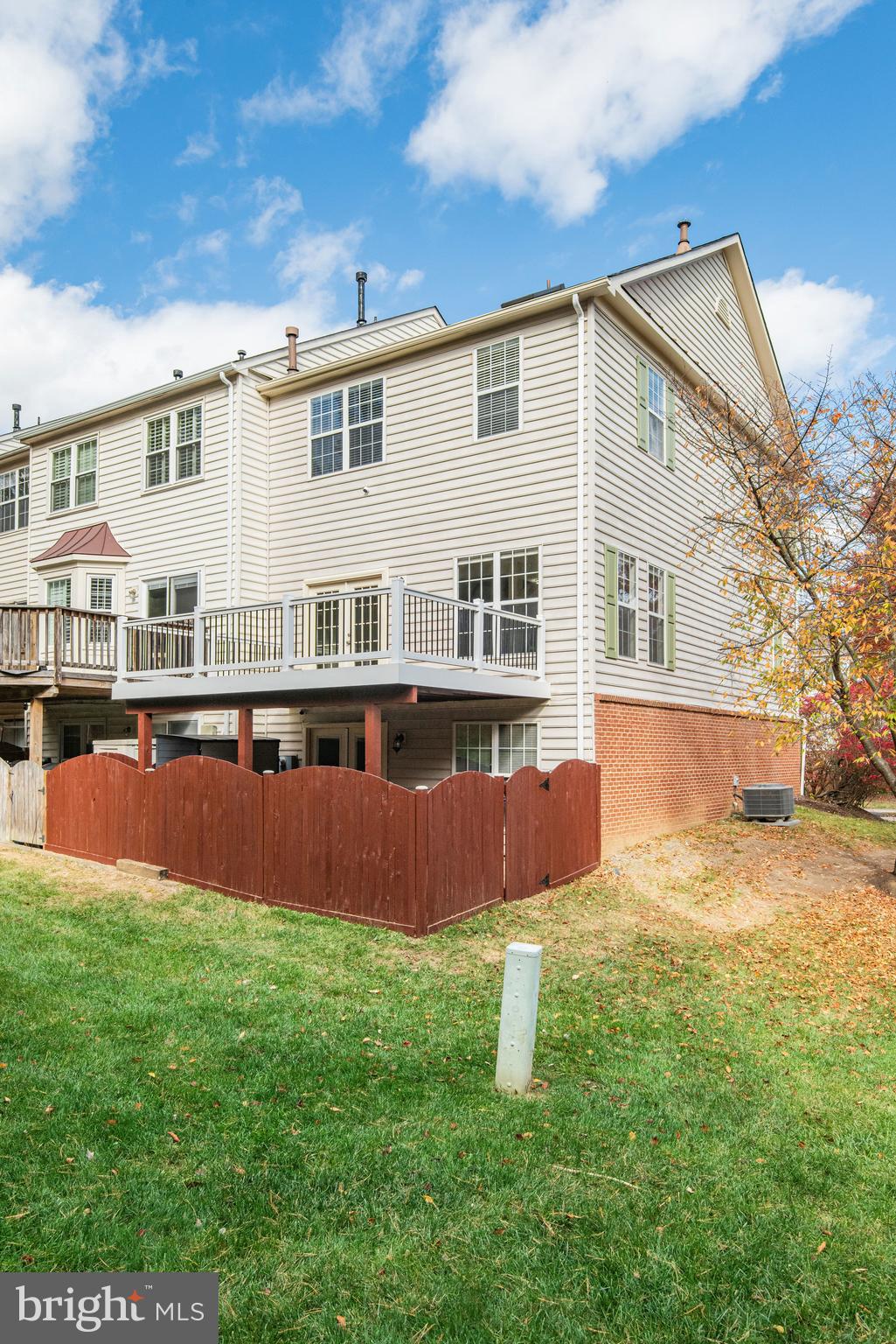 44901 Point Bay Terrace Ashburn, VA 20147 - Photo 2 of 43