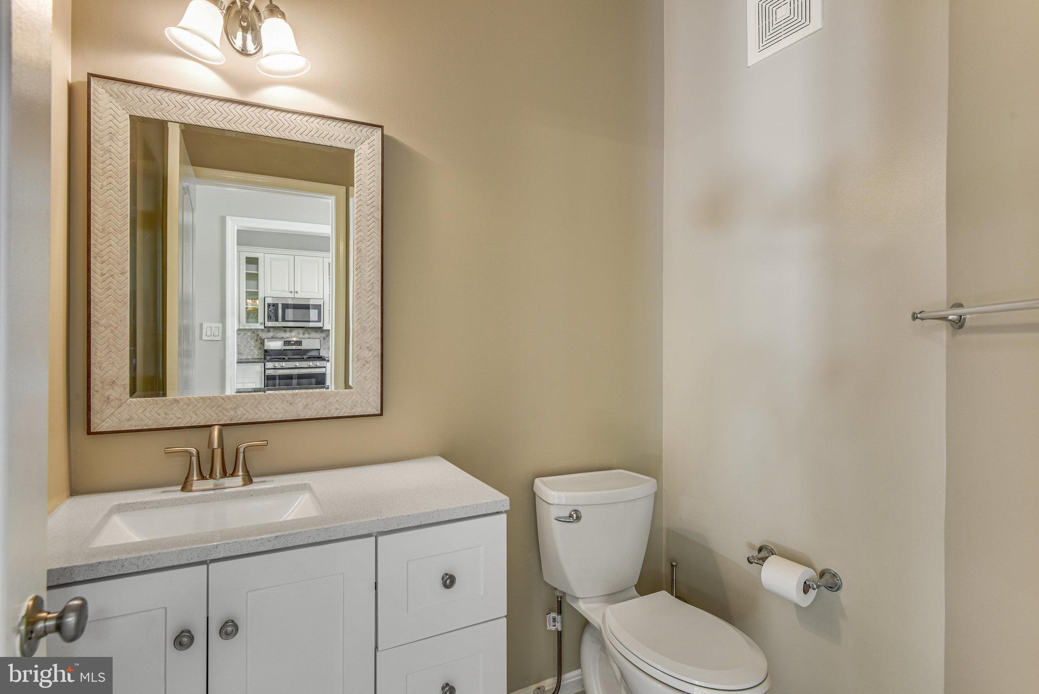 44901 Point Bay Terrace Ashburn, VA 20147 - Photo 21 of 43