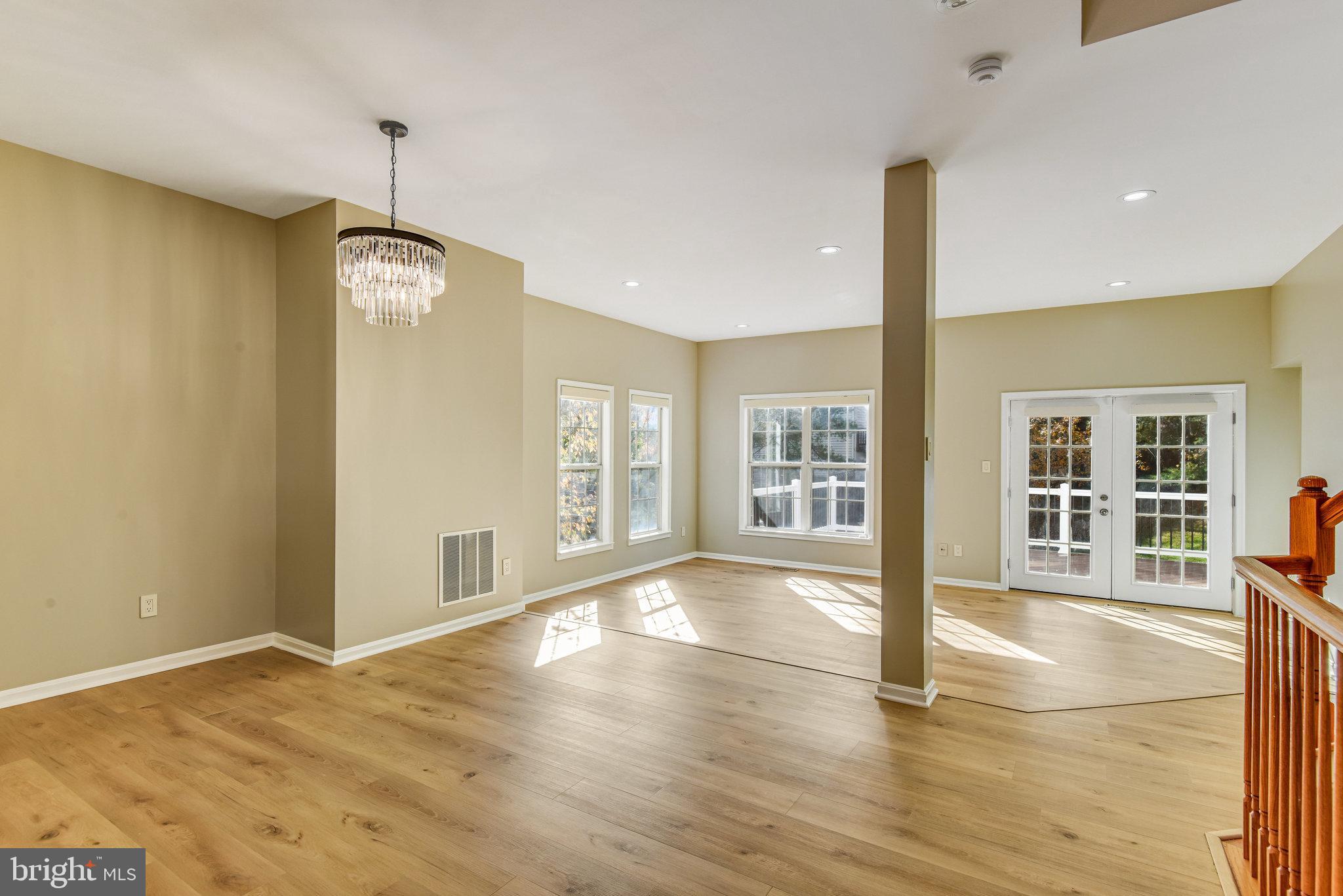 44901 Point Bay Terrace Ashburn, VA 20147 - Photo 23 of 43