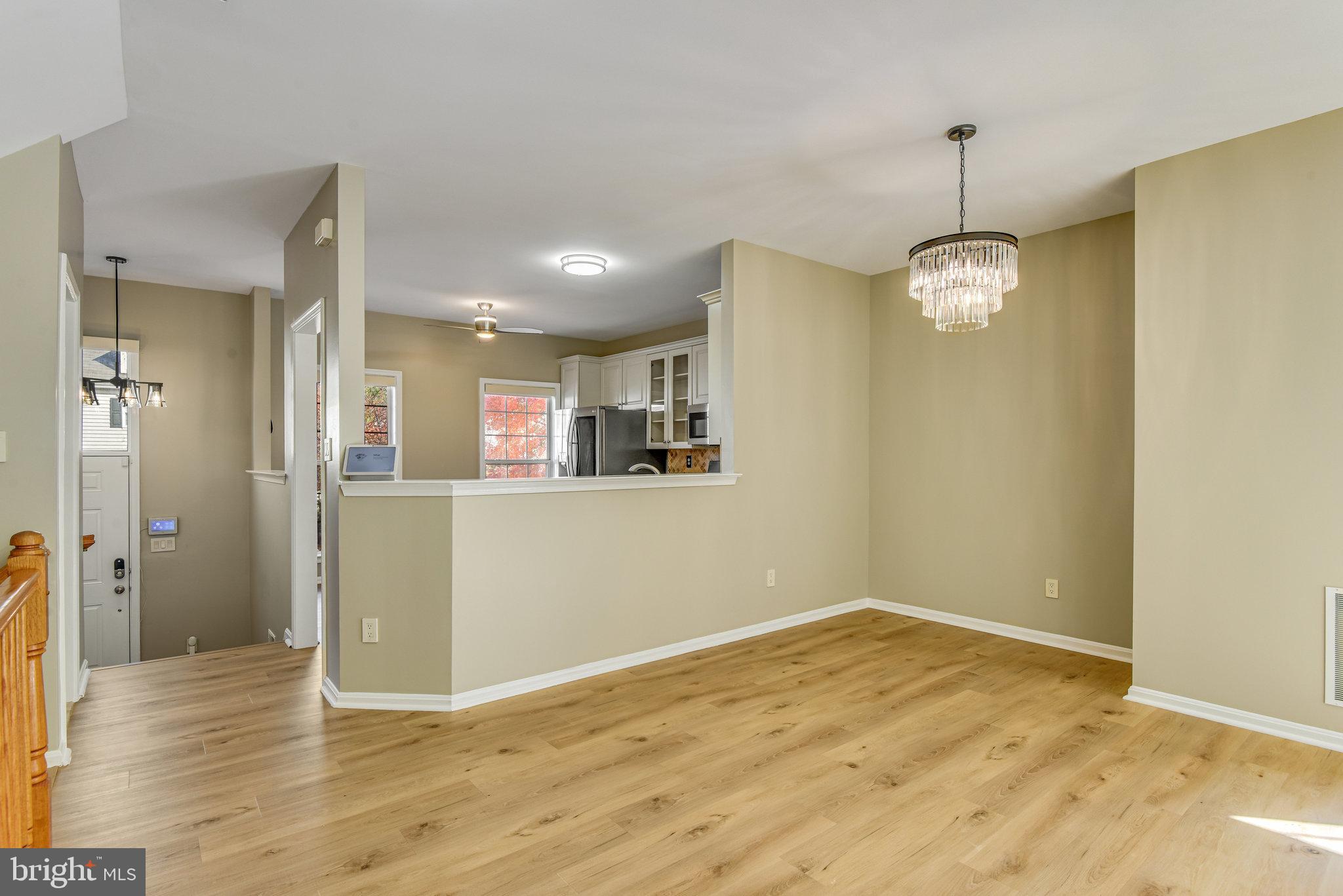 44901 Point Bay Terrace Ashburn, VA 20147 - Photo 24 of 43