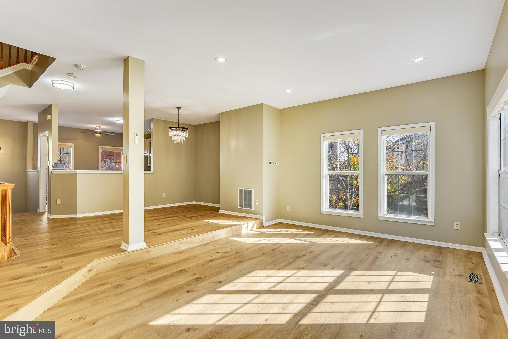 44901 Point Bay Terrace Ashburn, VA 20147 - Photo 25 of 43