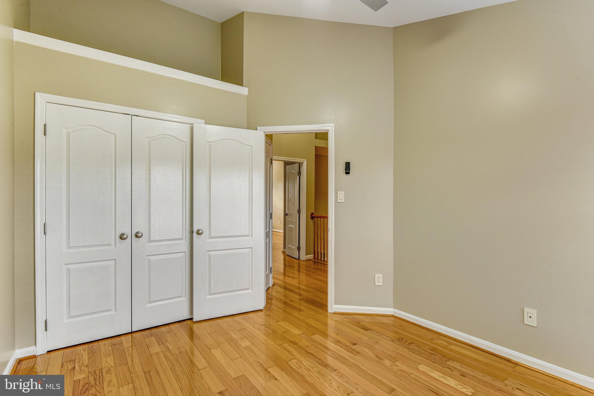 44901 Point Bay Terrace Ashburn, VA 20147 - Photo 30 of 43