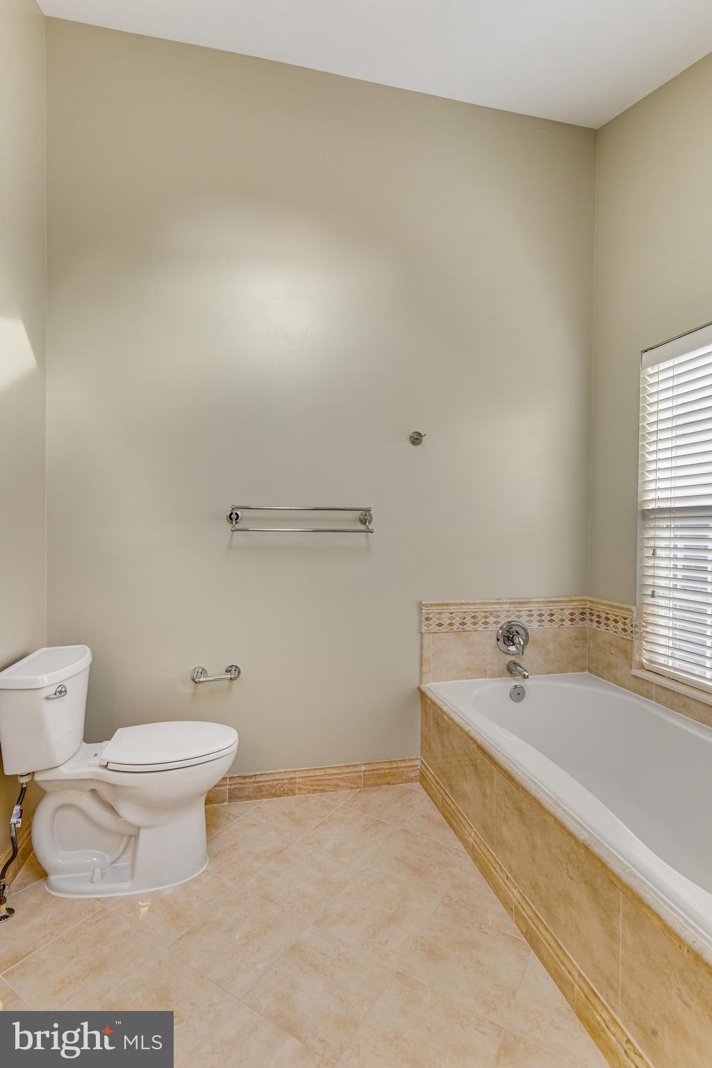 44901 Point Bay Terrace Ashburn, VA 20147 - Photo 38 of 43