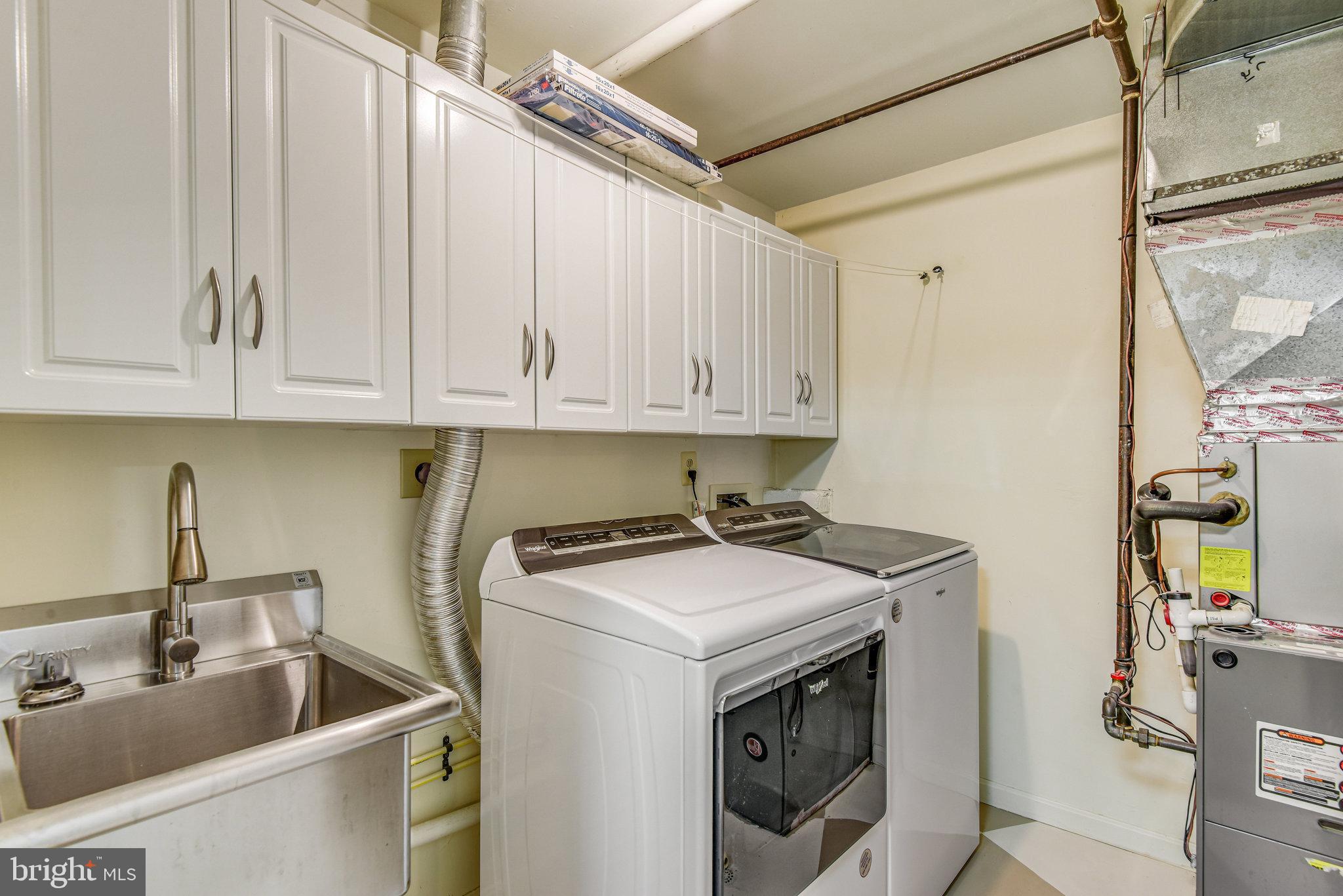 44901 Point Bay Terrace Ashburn, VA 20147 - Photo 39 of 43