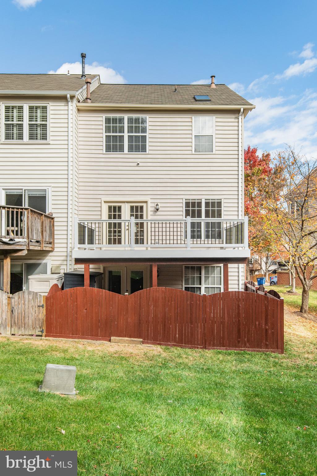 44901 Point Bay Terrace Ashburn, VA 20147 - Photo 40 of 43