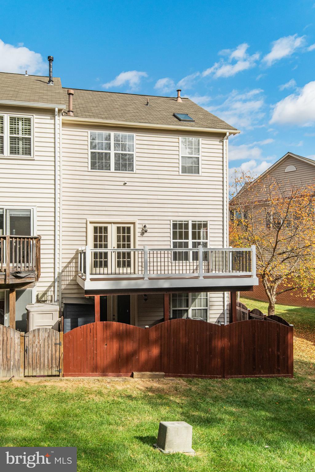 44901 Point Bay Terrace Ashburn, VA 20147 - Photo 41 of 43