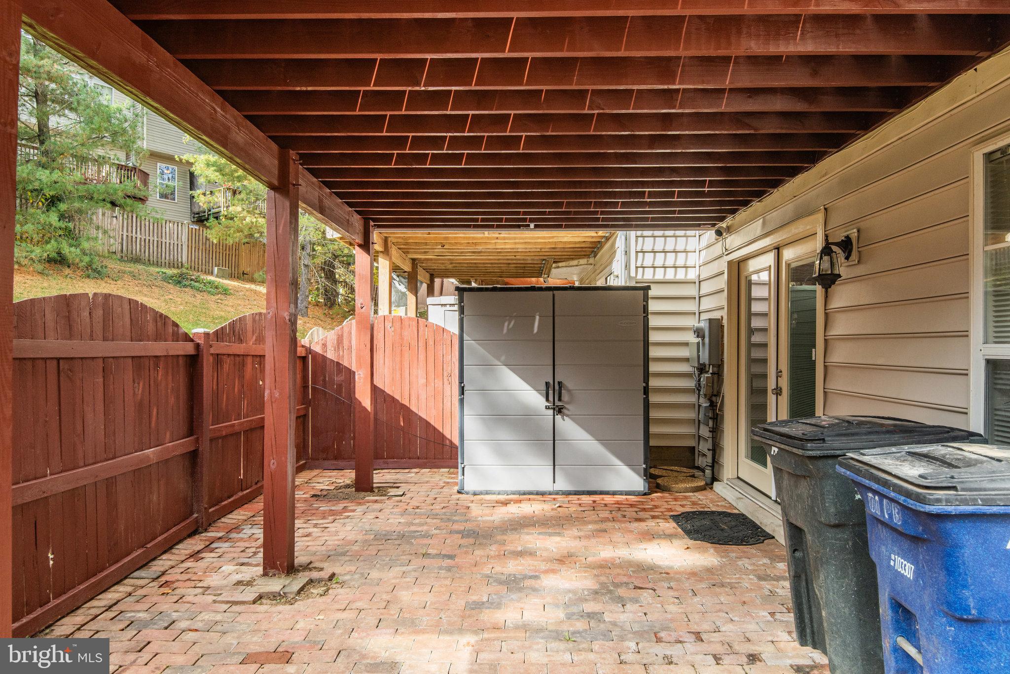 44901 Point Bay Terrace Ashburn, VA 20147 - Photo 42 of 43