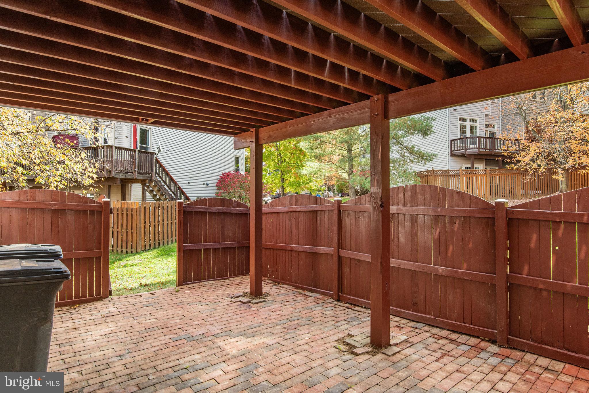 44901 Point Bay Terrace Ashburn, VA 20147 - Photo 43 of 43