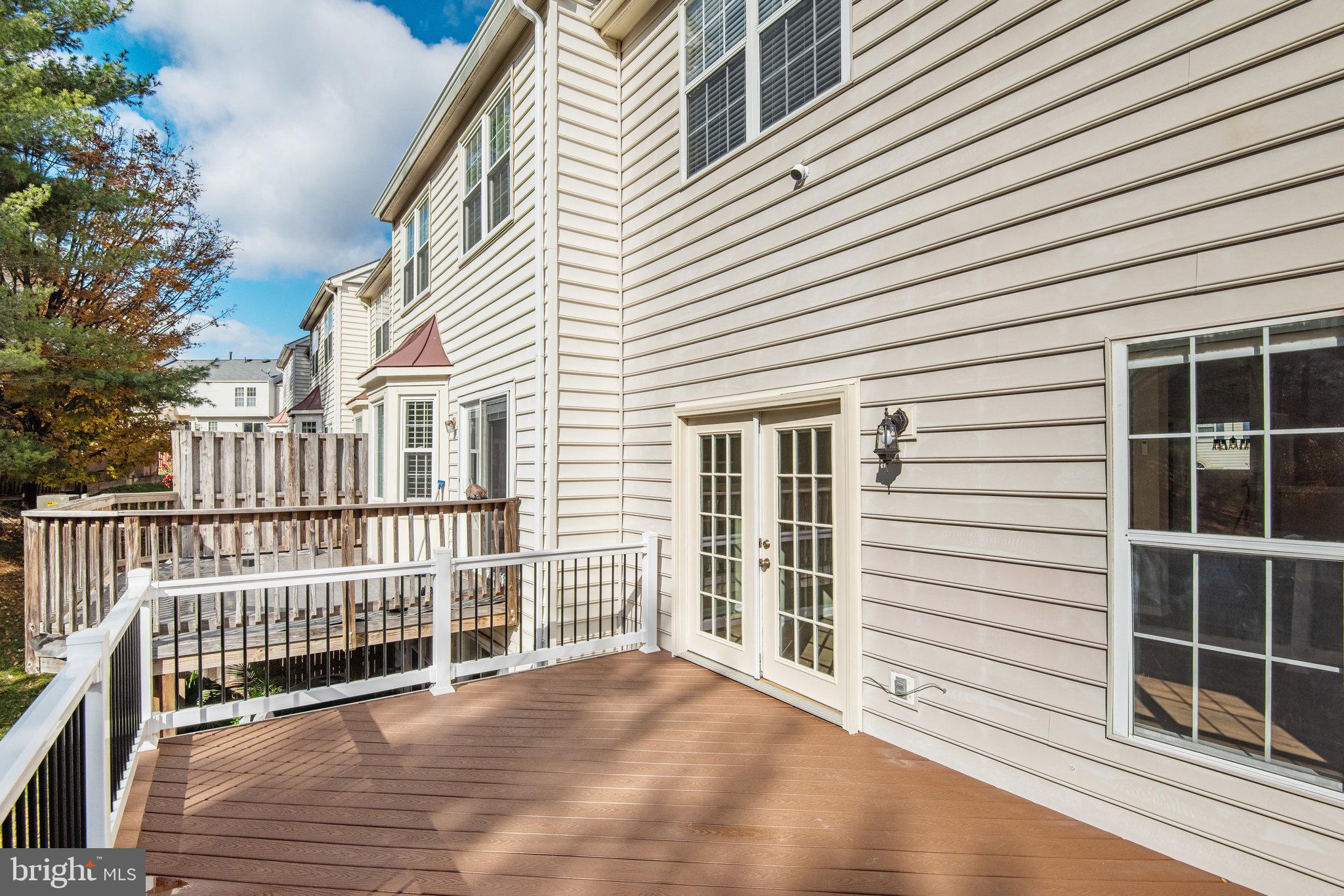 44901 Point Bay Terrace Ashburn, VA 20147 - Photo 6 of 43