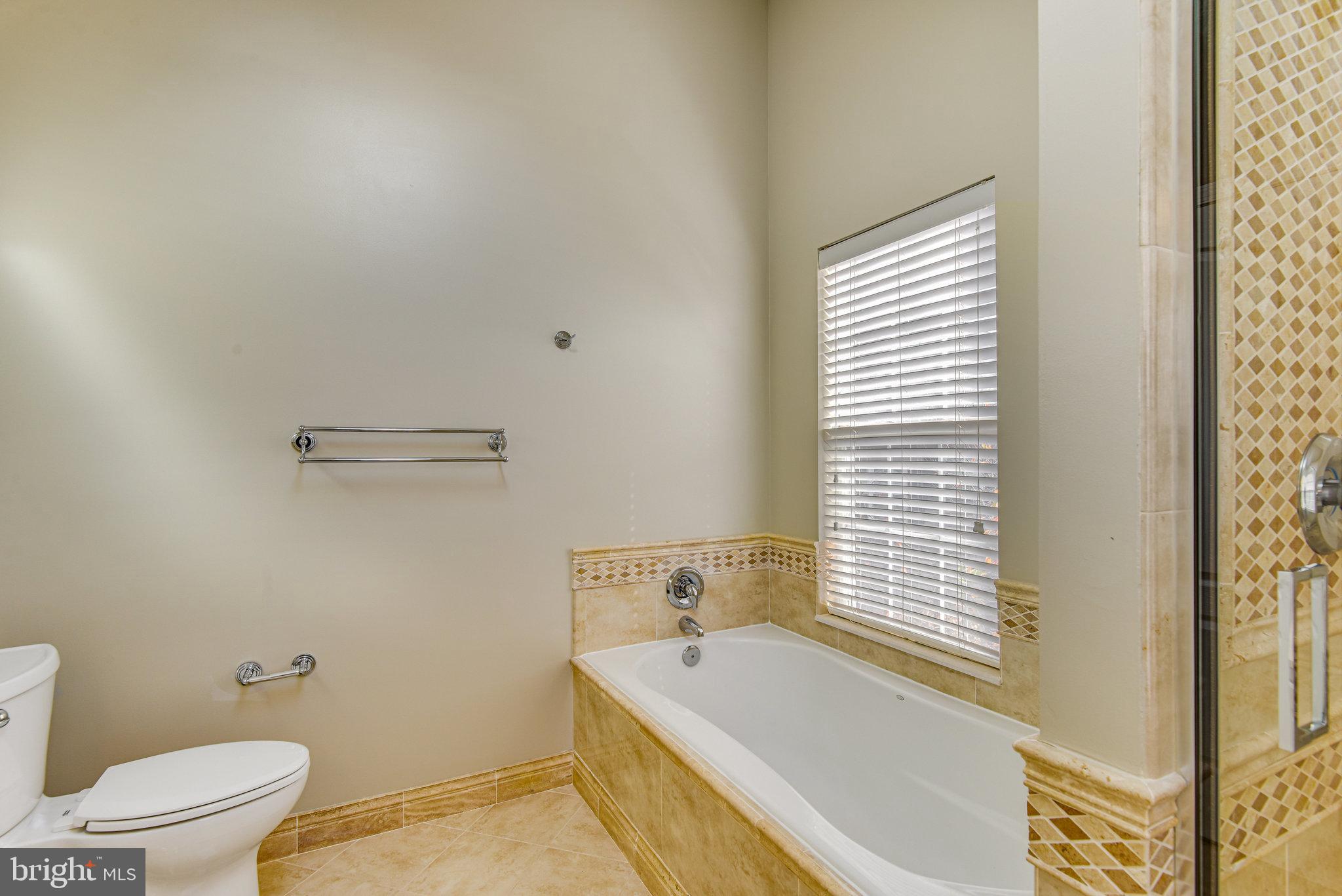 44901 Point Bay Terrace Ashburn, VA 20147 - Photo 8 of 43