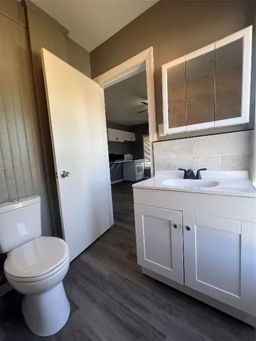 $1,150 | 85 Pine Street, Unit 1, Binghamton, NY 13901