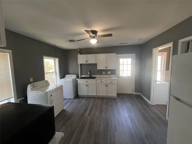 $1,150 | 85 Pine Street, Unit 1, Binghamton, NY 13901