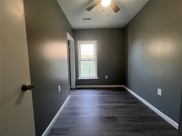 $1,150 | 85 Pine Street, Unit 1, Binghamton, NY 13901