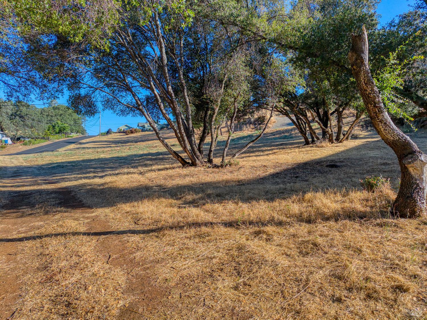 19933 Powder Horn Road Hidden Valley Lake, CA 95467 - Photo 1 of 68