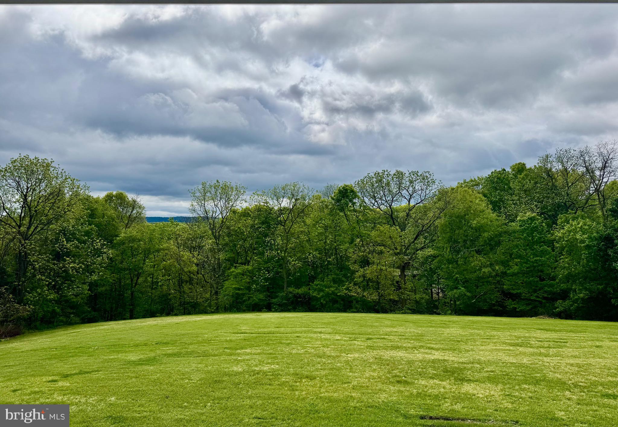 13371 Piney Ridge Road Huntingdon, PA 16652 - Photo 64 of 77