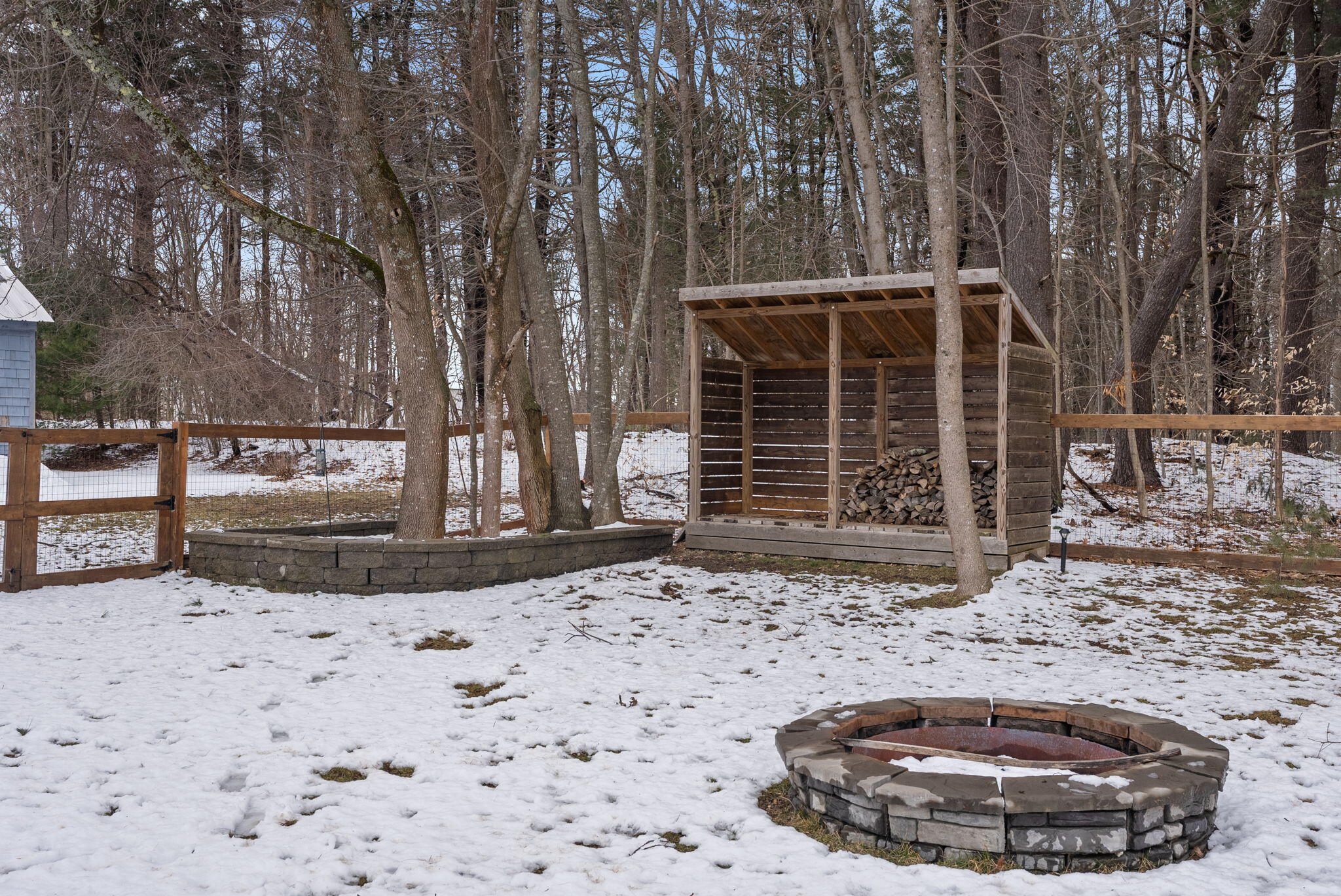 33 Beech Road Eliot, ME 03903 - Photo 11 of 42 11
